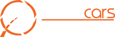 Ionian Cars